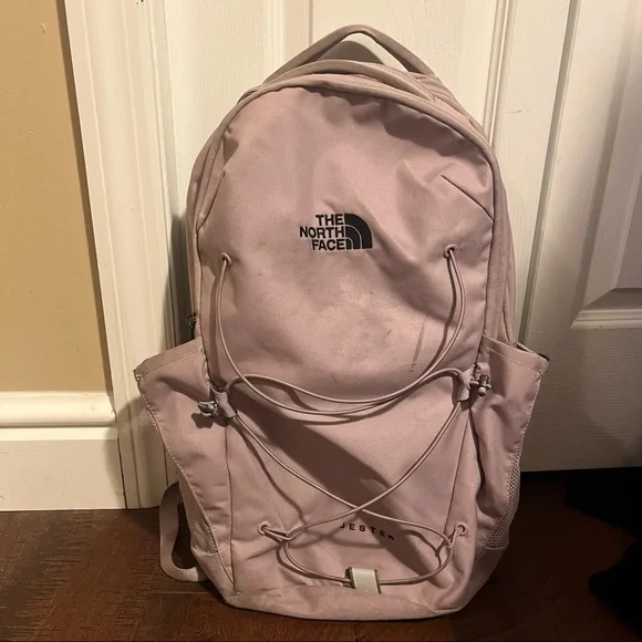north face backpack tent The North Face Rock 22 Tent 2-Person Backpack Green/Gray With Footprint